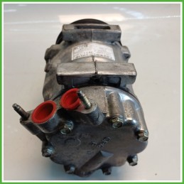 Compressore Clima AC Aria Condizionata SANDEN SL7C16 PEUGEOT 307 9825868180
