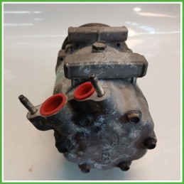 Compressore Clima AC Aria Condizionata SANDEN SD6V12 CITROEN C2 9800821980