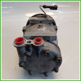 Compressore Clima AC Aria Condizionata SANDEN SD7V16 ALFA ROMEO GT X2 51752531