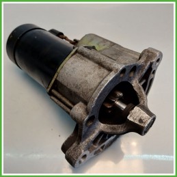 Motorino Avviamento VALEO D6RA572 PEUGEOT 307 5802M9