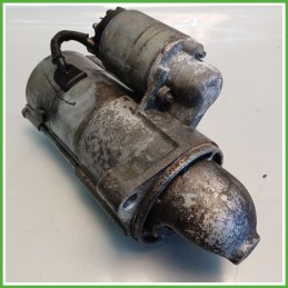 Motorino Avviamento CHEVROLET (DAEWOO) 96843574 CHEVROLET (DAEWOO) CRUZE J300 96843574