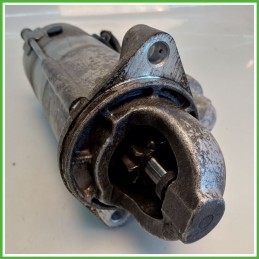 Motorino Avviamento CHEVROLET (DAEWOO) 96843574 CHEVROLET (DAEWOO) CRUZE J300 96843574