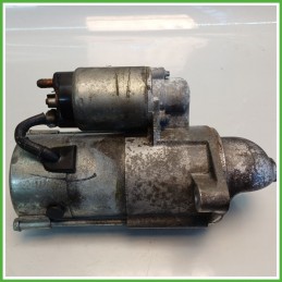 Motorino Avviamento CHEVROLET (DAEWOO) 96843574 CHEVROLET (DAEWOO) CRUZE J300 96843574