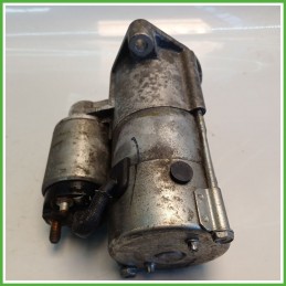 Motorino Avviamento CHEVROLET (DAEWOO) 96843574 CHEVROLET (DAEWOO) CRUZE J300 96843574