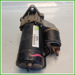 Motorino Avviamento VALEO D6RA162 OPEL CORSA S93 93184533