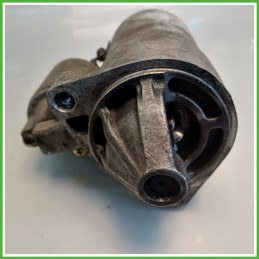 Motorino Avviamento DELCO REMY 96275481 CHEVROLET (DAEWOO) MATIZ M100 96618789