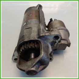Motorino Avviamento FOMOCO 95FB-11000-BD FORD FIESTA DX 1416207