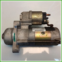 Motorino Avviamento FOMOCO 95FB-11000-BD FORD FIESTA DX 1416207