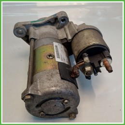 Motorino Avviamento FOMOCO 95FB-11000-BD FORD FIESTA DX 1416207
