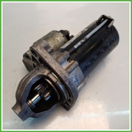 Motorino Avviamento VALEO TS12M32 FIAT IDEA 4D/2S 51823860