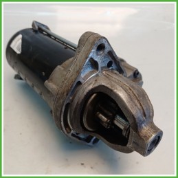 Motorino Avviamento VALEO TS12M32 FIAT IDEA 4D/2S 51823860