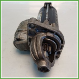 Motorino Avviamento VALEO TS12M32 FIAT IDEA 4D/2S 51823860