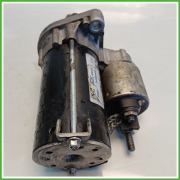 Motorino Avviamento VALEO TS12M32 FIAT IDEA 4D/2S 51823860