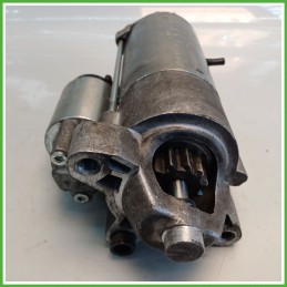 Motorino Avviamento HELLA 1376305 FORD KUGA CBV 1376305