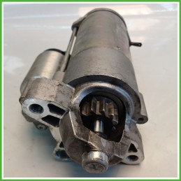Motorino Avviamento MESSMER VP3M5U-11131-AA VOLVO V50 36000221