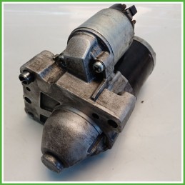 Motorino Avviamento MITSUBISHI M000T22471 CITROEN C4 PICASSO 5802Z8