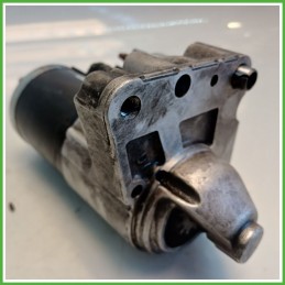 Motorino Avviamento MITSUBISHI M000T22471 CITROEN C4 PICASSO 5802Z8