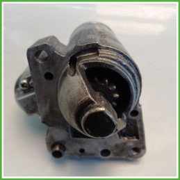 Motorino Avviamento MITSUBISHI M000T22471 CITROEN C4 PICASSO 5802Z8