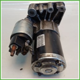 Motorino Avviamento MITSUBISHI M000T22471 CITROEN C4 PICASSO 5802Z8