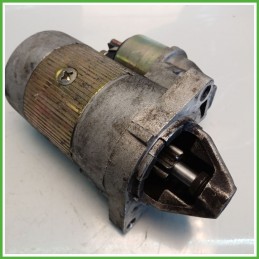 Motorino Avviamento DENSO E80F FIAT PUNTO 1N/1P 46548653