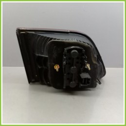FANALE FANALINO POSTERIORE Destro FIAT Stilo (2V) 2003 28180202 Usato