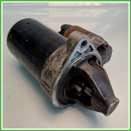 Motorino Avviamento VALEO TM000A31001 HYUNDAI GETZ 3610002555