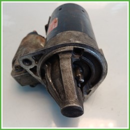 Motorino Avviamento VALEO TM000A31001 HYUNDAI GETZ 3610002555