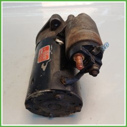 Motorino Avviamento VALEO TM000A31001 HYUNDAI GETZ 3610002555