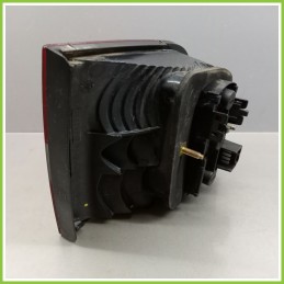FANALE FANALINO POSTERIORE Destro FIAT Stilo (2V) 2003 28180202 Usato