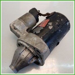 Motorino Avviamento VALEO 1250902 HYUNDAI i20 3610003200