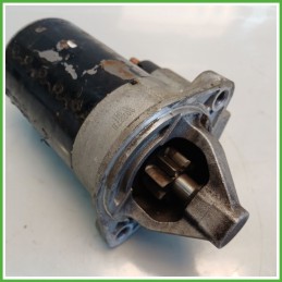 Motorino Avviamento VALEO 1250902 HYUNDAI i20 3610003200