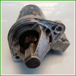 Motorino Avviamento VALEO 1250902 HYUNDAI i20 3610003200