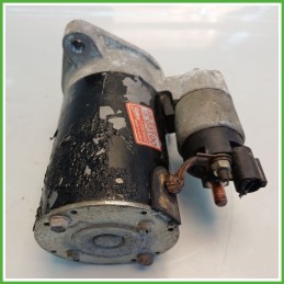 Motorino Avviamento VALEO 1250902 HYUNDAI i20 3610003200