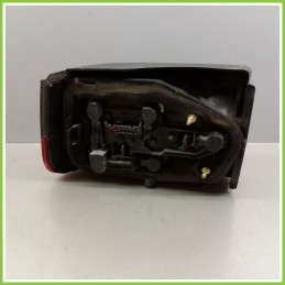 FANALE FANALINO POSTERIORE Destro SEAT Ibiza (6K) 1993 A-28-10881 Usato