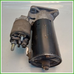 Motorino Avviamento BOSCH 0001109253 ALFA ROMEO GT X2 51832953