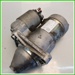 Motorino Avviamento HITACHI S114.943 FIAT BRAVO 3L 51890631