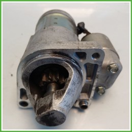 Motorino Avviamento HITACHI S114.943 FIAT BRAVO 3L 51890631
