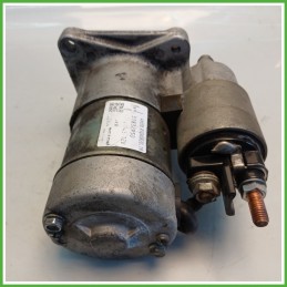 Motorino Avviamento HITACHI S114.943 FIAT BRAVO 3L 51890631