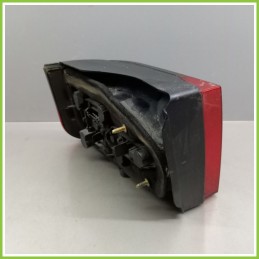 FANALE FANALINO POSTERIORE Destro SEAT Ibiza (6K) 1993 A-28-10881 Usato