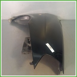 Parafango Anteriore Destra DX LANCIA YPSILON TI Berlina 2008 2013 NERO MASACCIO 601 Originale Usato