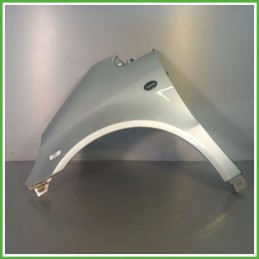 Parafango Anteriore Sinistra SX MERCEDES-BENZ Classe A W168 Berlina 2001 2004 GRIGIO CHIARO Originale Usato