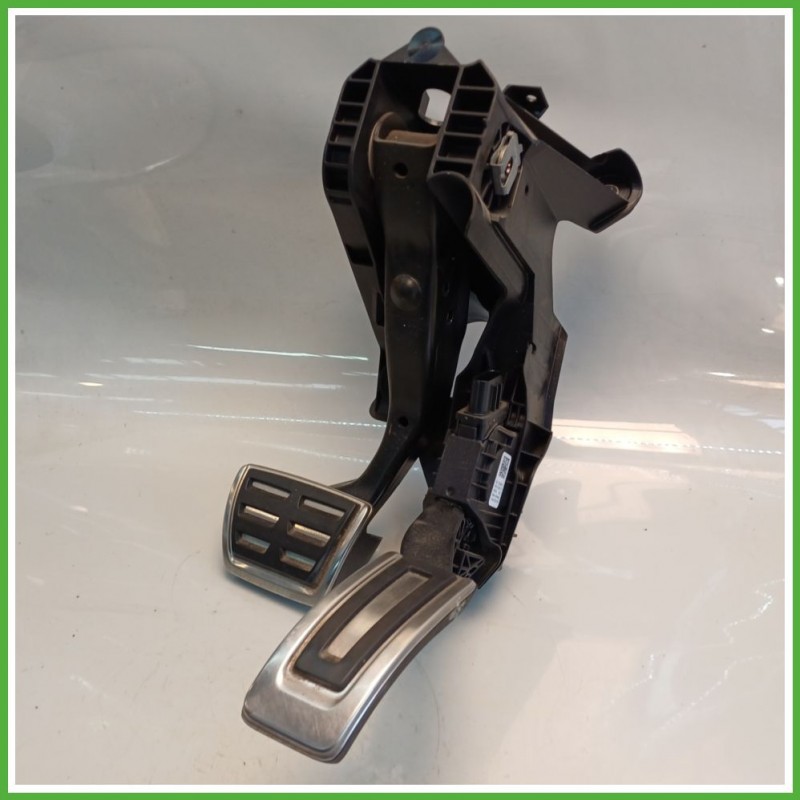 Pedale Pedaliera AUDI A3 8V 2.0 TDI 5Q1723503K 2016 2021