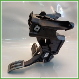 Pedale Pedaliera AUDI A3 8V 2.0 TDI 5Q1723503K 2016 2021