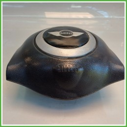 Airbag Guidatore Sinistro SX MINI MINI R50/R53 1.4 32306779258 2001 2006 AUTOLIV
