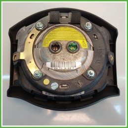 Airbag Guidatore Sinistro SX MINI MINI R50/R53 1.4 32306779258 2001 2006 AUTOLIV