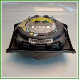 Airbag Guidatore Sinistro SX MINI MINI R50/R53 1.4 32306779258 2001 2006 AUTOLIV