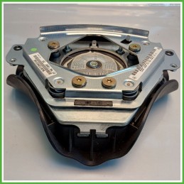 Airbag Guidatore Sinistro SX MERCEDES-BENZ VANEO 1.7 CDI A16846002989B51 2002 2005 TAKATA 161681.99.12