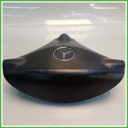 Airbag Guidatore Sinistro SX MERCEDES-BENZ VANEO 1.7 CDI A16846002989B51 2002 2005 TAKATA 161681.99.12