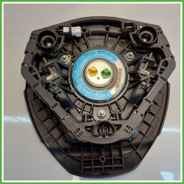 Airbag Guidatore Sinistro SX LANCIA YPSILON TI 1.3 MJT 735459348 2008 2013 DM DALPHIMETAL CA701780NR