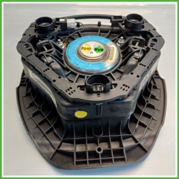 Airbag Guidatore Sinistro SX LANCIA YPSILON TI 1.3 MJT 735459348 2008 2013 DM DALPHIMETAL CA701780NR